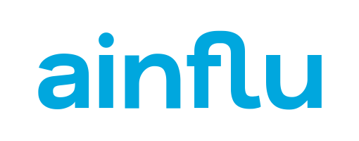 Ainflu