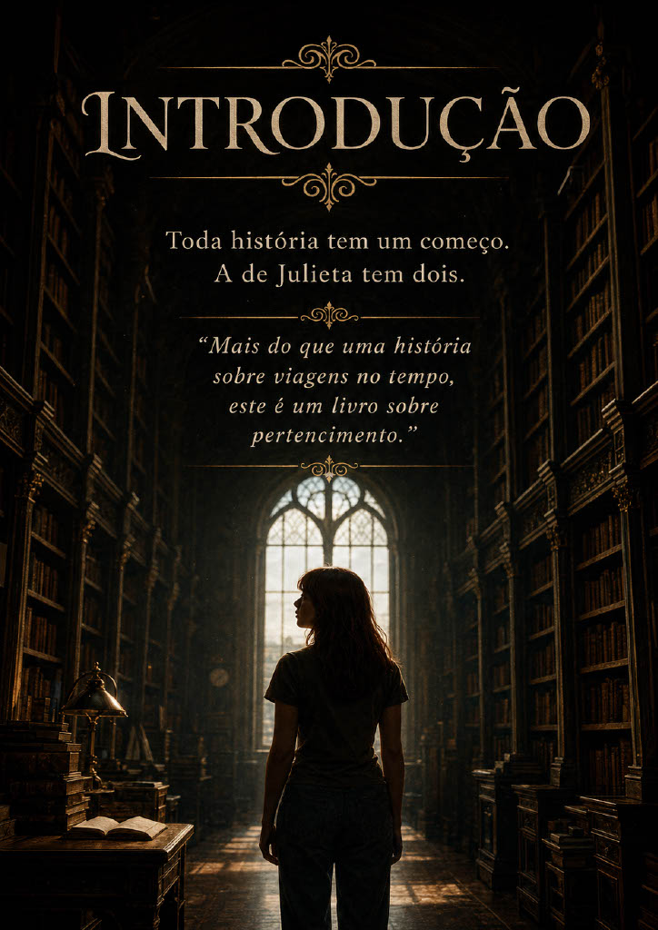 Página do ebook